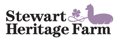 Stewart Heritage Farm