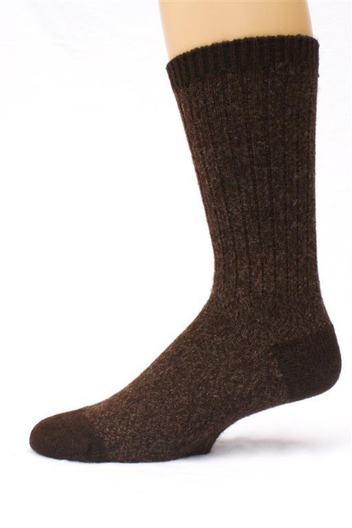 Field Hiker Socks