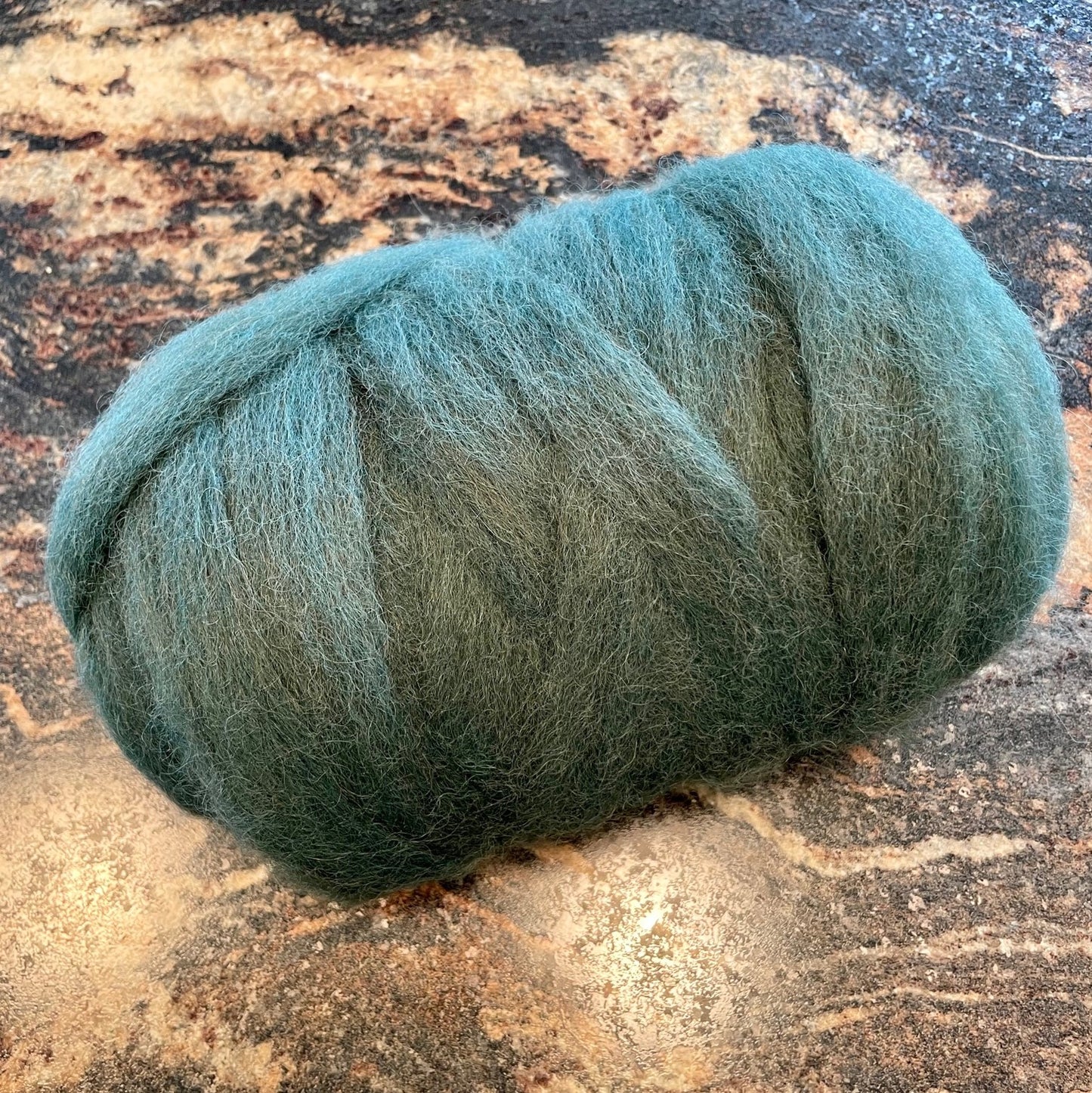 Pixie's Forest Roving