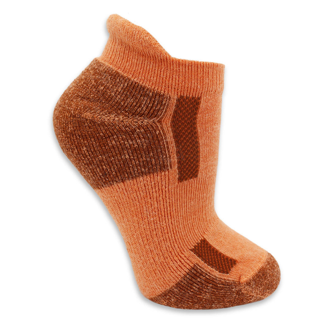 Athletic Ankle Socks
