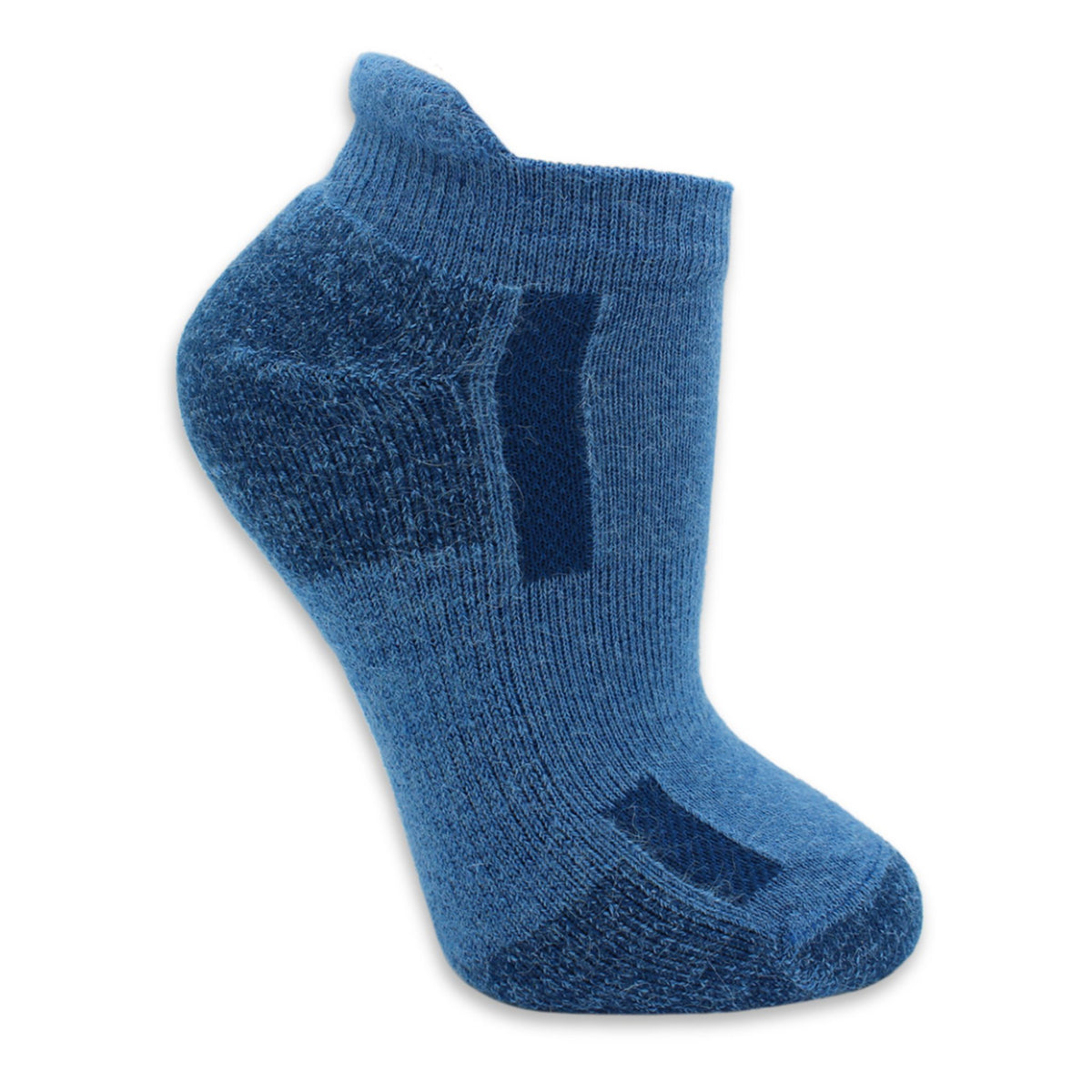 Athletic Ankle Socks