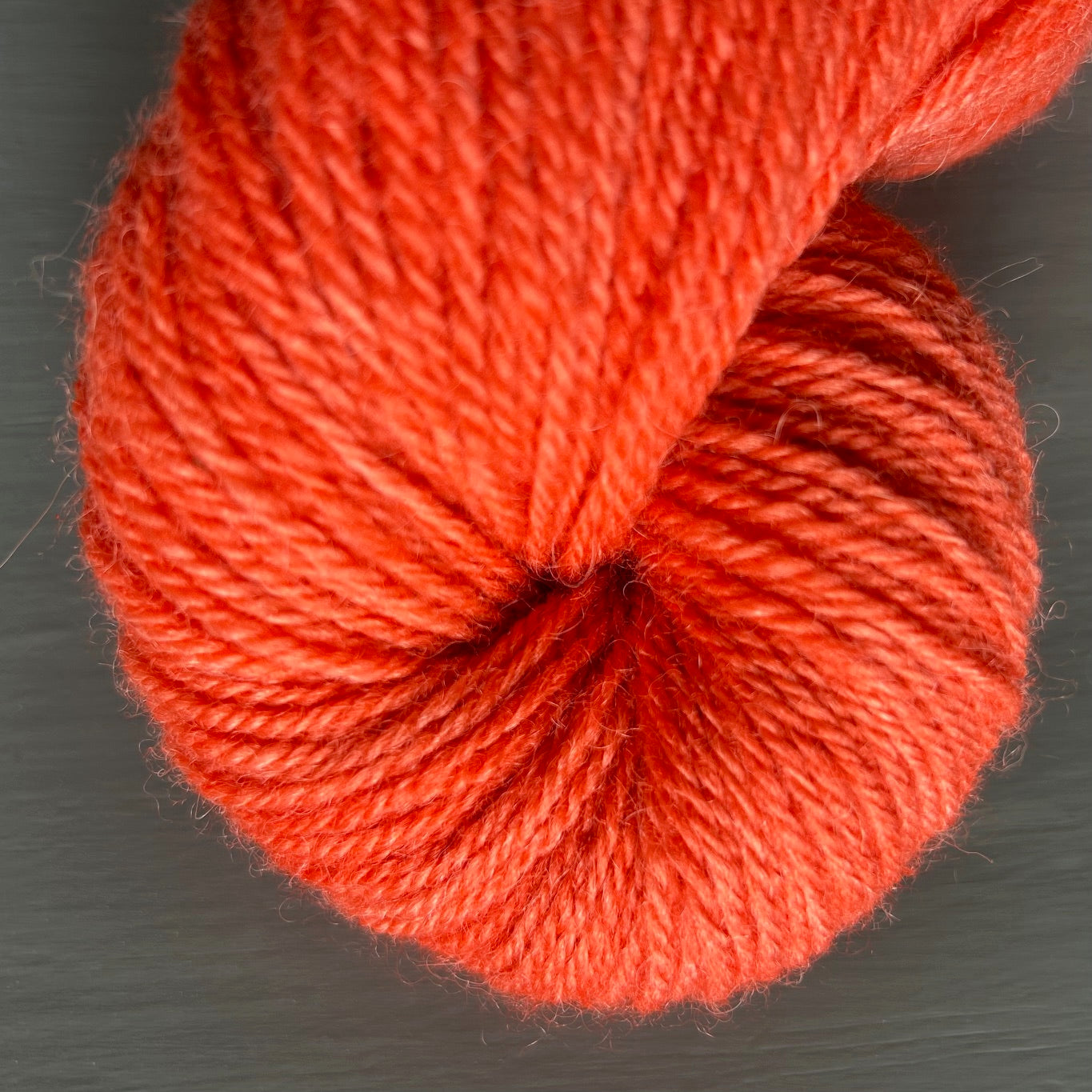 Tangelo Sport Alpaca/Merino Blend