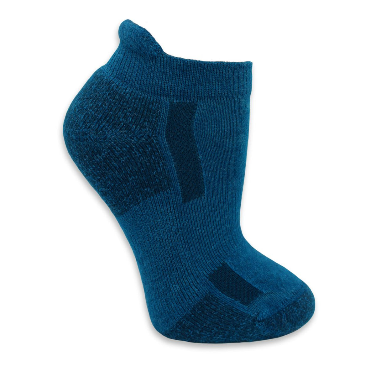 Athletic Ankle Socks
