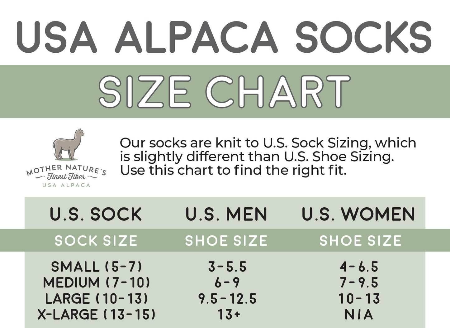 Survival Over-the-Calf Socks