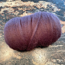 Load image into Gallery viewer, Chic Pea’s Purple Haze Roving
