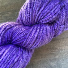 Load image into Gallery viewer, Alpaca/Merino DK Yarn - Eminence
