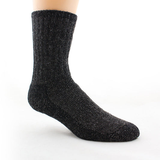The Survival Sock